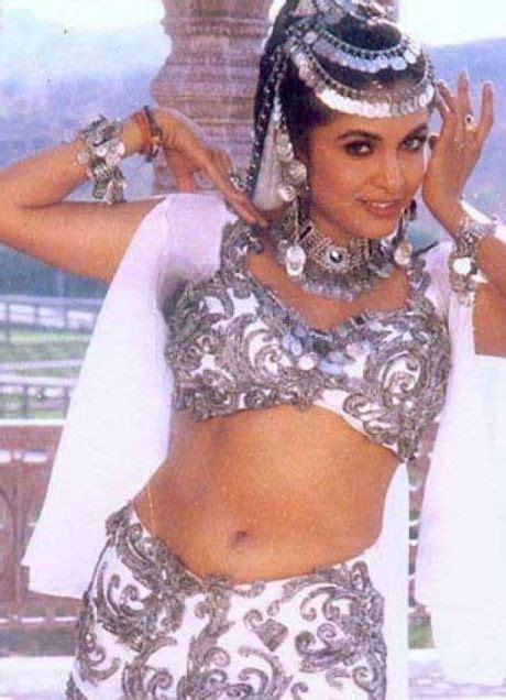 All Time Best Photos Of Ramya Krishnan Hot Sexy Image Gallery Sexiest Navel Compilation Cinehub