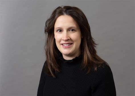 Staff | Emma Barrow | GTH