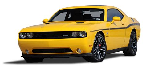 Dodge Challenger Png Images Transparent Free Download