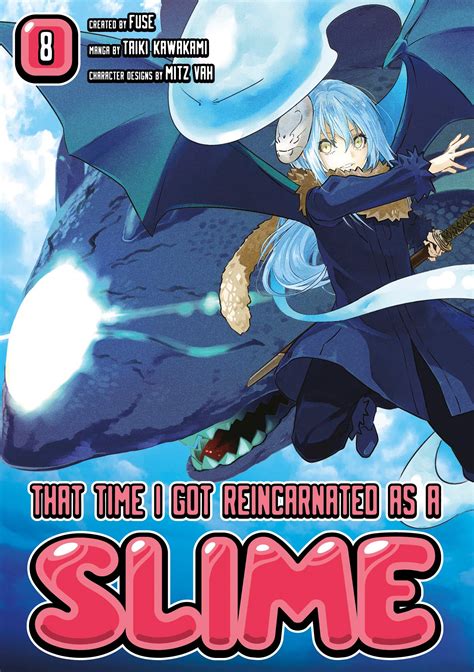 that time i got reincarnated as a slime download watch that time i sexiezpix web porn
