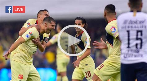 H2h stats, prediction, live score, live odds & result in one place. Querétaro vs América Liga MX 16 de Agosto 2020