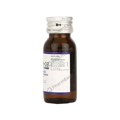 Supplementing with vitamin d in pill form. Buy Ultra D3 400 IU Oral Drop (30) Online at Flat 18% OFF ...