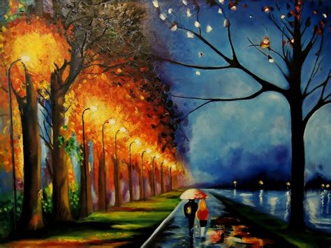 Semanario de Arte y Tecnología : Artes Plásticas