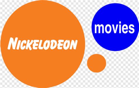 Nickelodeon Pawprint Nickelodeon Logo 676641 Free Icon Library