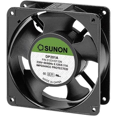 A wide variety of lung ventilator options are available to you, such as power source. Ventilátor Sunon DP201A2123HST .GN, 120 x 120 x 38 mm, 230 ...