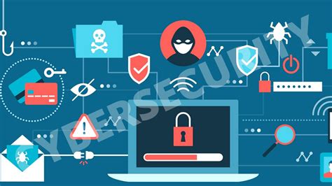 Smart Tips To Increase Cybersecurity For Small Business