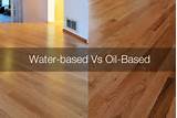 Images of Apply Polyurethane On Wood Floor