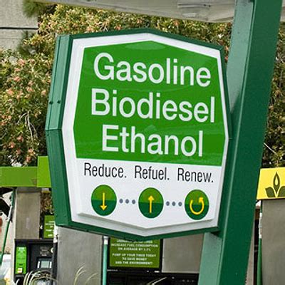 Ethanol, which is sometimes known as ethyl alcohol, is a kind of alcohol derived from corn, sugarcane, and grain or indirectly from paper waste. What Is Ethanol?