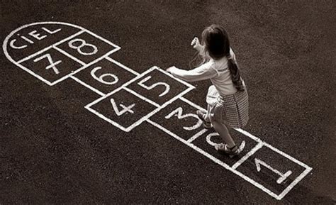 Juegos que han puesto a prueba a las habilidades y destrezas de sus habitantes a lo largo de la historia. Mundo FiLi: Como se benefician los niños con los juegos ...