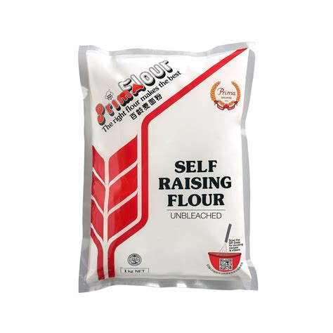 We did not find results for: Prima Self -Raising-Flour 1Kg