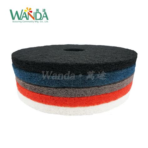 Cost to polish a marble floor. China Marble Floor Polishing Pad Cleaning Pad for Floor ...