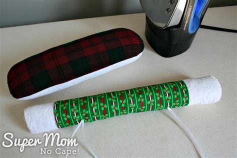 We did not find results for: Best 21 Do It Yourself Christmas Crackers - Best Diet and ...