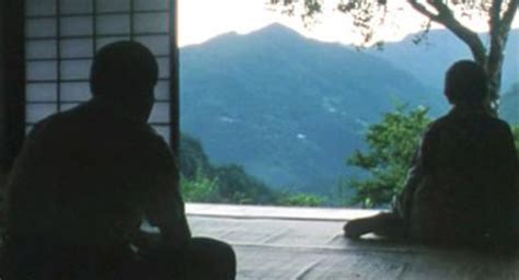 Wowow films, bandai visual paese di produzione : 【萌の朱雀】 1997年 日本人という感覚 | 行きかふ人も又 - 楽天 ...