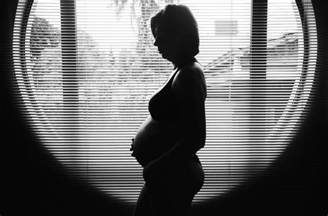 What Does It Mean To Dream About Being Pregnant