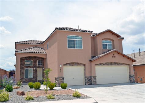 Your roaring good albuquerque real estate broker. Volterra Homes For Sale Albuquerque NM | Volterra Real Estate