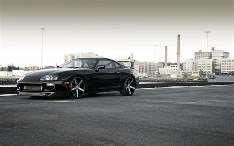 Black Supra Wallpapers Top Free Black Supra Backgrounds Wallpaperaccess