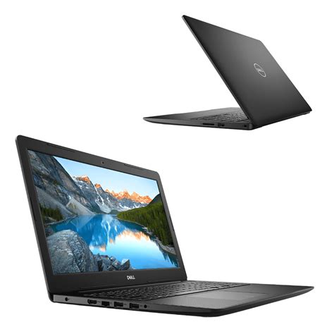 Notebook Dell Inspiron I15 3583 A20p 8ª Geração Intel Core I5 8gb 2tb