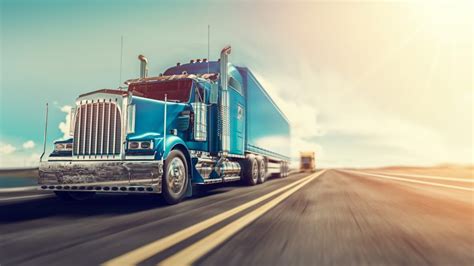 No matter which option is selected, drug testing invariably saves time, money. Why Is My Trucking Insurance So High? | Bankers Insurance