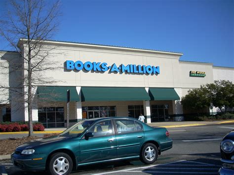 Book dealers new used & rare in texarkana, tx. Books-A-Million | Books-A-Million (20,000 square feet) 7 ...