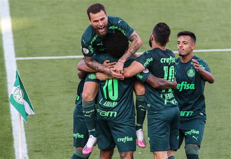 Стадион норберто томагельо , гобернадор юлио а. Palmeiras x Defensa y Justicia: data, hora e canal para ...