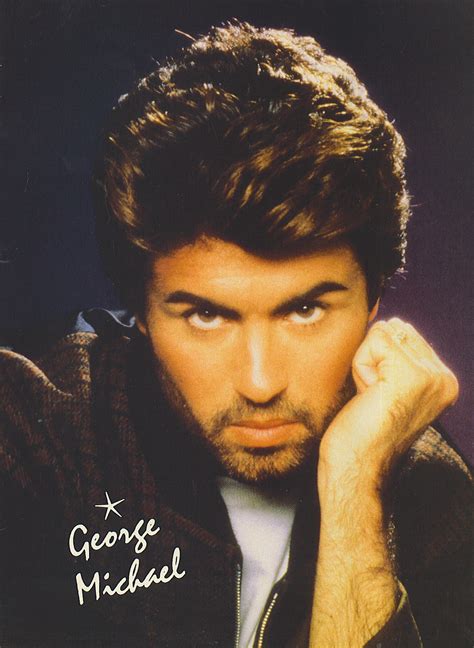 George michael and queen with lisa stansfield. George Michael for 2015 | Inforoo.com™ - Bonnaroo 2019