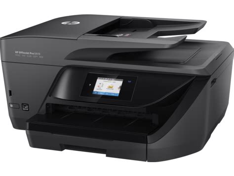 Also you can select preferred language of manual. Hp Deskjet Ink Advantage 3835 4-in-1 Wi-fi Inkjet Printer ...