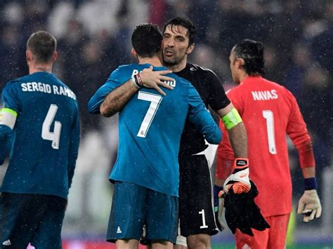 Closes the 2020/21 financial year with a positive result of 874,000 euros. Real Madrid vs Juventus Live Stream: Watch Champions ...