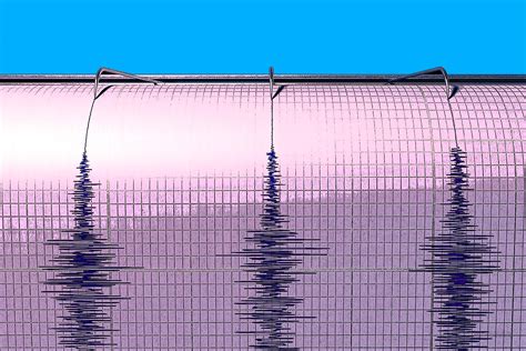 When you`re sitting on the shoulder of a highway with flashing lights behind you and a police officer at your window, there isn`t much you can say about the fact that you were driving too fast. 2 Benefits of Having Earthquake Detector on IPhone or Samsung
