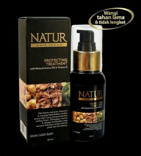 Penyebab rambut rontok pada pria dan wanita. 3 Pilihan Serum Rambut Rontok dengan Harga yang Cukup ...