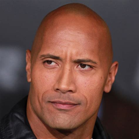 Dwayne Johnson The Rock Tops The Forbes List Of The Worlds Ten