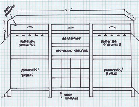 We did not find results for: Liquor Cabinet Plans - WoodWorking Projects & Plans