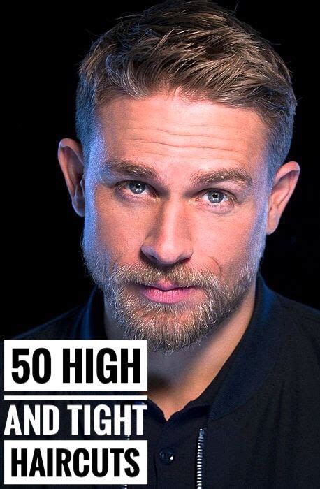 For decades, it's been widely seen on the heads of men in the military, and it's also found its way into civilian life. 50 Outstanding High and Tight Haircuts for Men in 2020 ...