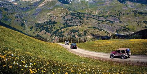Colorado Road Trip Planning & Ideas | Coloradoinfo.com