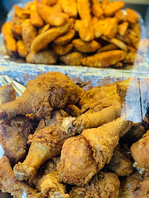 Walthourville Meat Market - 68 Photos - 1 Review - Grocery Store - 5715