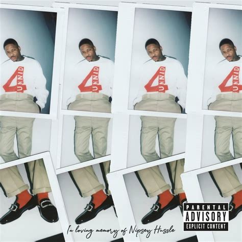 Yg 4real 4real Album Stream Cover Art And Tracklist Hiphopdx
