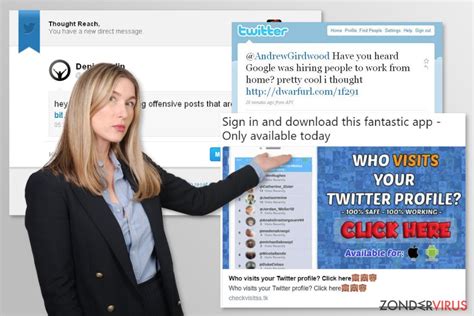 Последние твиты от indo viral platinum (@bokepnyata18). Verwijder Twitter virus (Verwijdering Handleiding) - jul ...