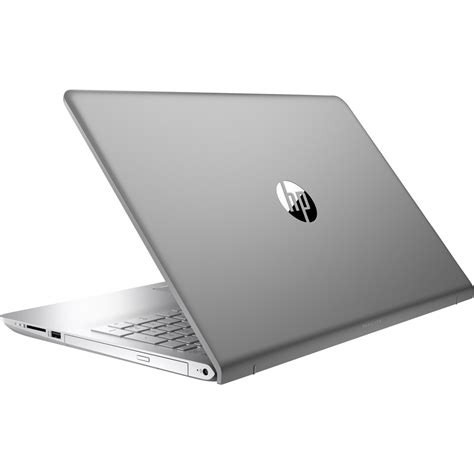 Best Buy Hp 156 Touch Screen Laptop Intel Core I3 8gb