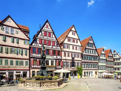 Finden sie eigentumswohnungen, häuser zum kauf, grundstücke und gewerbeimmobilien in reutlingen (kreis) mit immobilo.de ✓ ihrer deutschlandweiten immobiliensuche. Immobilienmakler in Reutlingen und Tübingen - GARANT ...