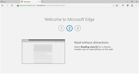 Microsoft Edge Not Working Wont Open Oages Iranvse