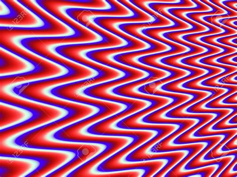 We did not find results for: Red White Blue Psychedelic Background - Supportive Guru