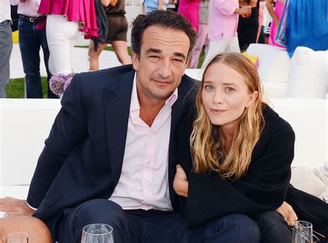 mary kate olsen et olivier sarkozy séparés les vraies raisons de leur divorce