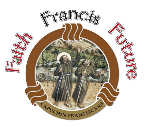 Capuchin Franciscan Vocations Ireland Interesting Capuchin News