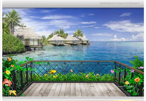 27 wallpaper alam 3 dimensi kumpulan lukisan 3d pemandangan karnavalotto download sulap ruangan seperti di alam bebas dengan c in 2020 wallpaper waterfall outdoor. Jual Perfect Pemandangan 3D wallpaper 1209171 di lapak ...