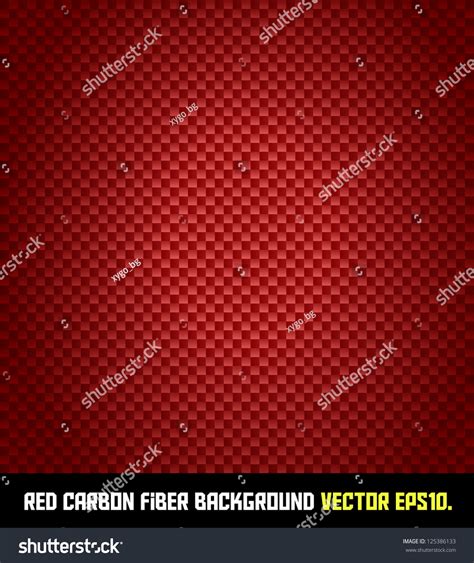 A collection of the top 43 carbon fiber wallpapers and backgrounds available for download for free. Red Carbon Fiber Background Vector Eps10. - 125386133 ...