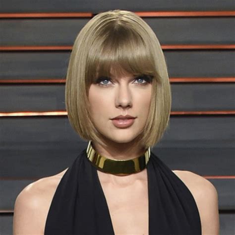 With Taylor Swift In Court Jury Selection Proceeds In Her Groping Case