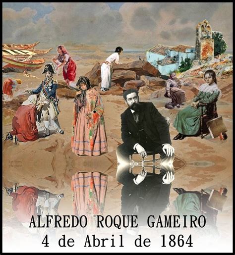 Alors que l'om serait désormais proche de boucler l'arrivée de kevin. Rio das Maçãs: Alfredo Roque Gameiro