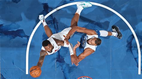Marcus Morris Brings Another Voice and Some Attitude to Cavs | NBA.com