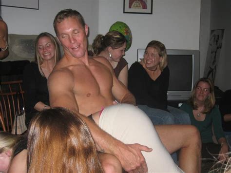 Nude Girls At Bachelorette Parties Telegraph