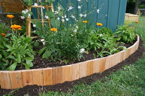 Check spelling or type a new query. DIY une bordure souple - Le blog de Béa