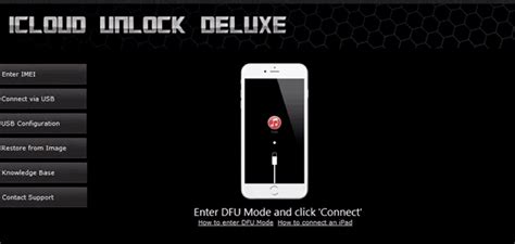 Icloud unlock deluxe cracked 2021 : iCloud Unlock durch iCloud Unlock Deluxe oder andere - iMobie